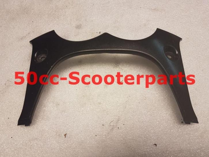 Tussenstuk Achterlicht Yamaha Neos 2T 5Adf171N00Pf Gebruikt, Motoren, Tuning en Styling, Ophalen of Verzenden