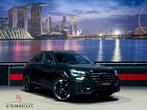 Audi Q2 35 TFSI Edition 3x S-line Pano|Sfeer|B&o|Virtual|Vol, Te koop, Benzine, Gebruikt, SUV of Terreinwagen