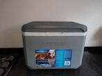 Campingaz 36 liter koelbox, Ophalen of Verzenden, Nieuw, Koelbox, Koelelement
