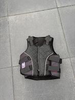 Body protector, Dieren en Toebehoren, Ophalen, Zo goed als nieuw