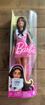 Nieuw in doos - barbie fashionistas, Ophalen of Verzenden, Nieuw, Barbie