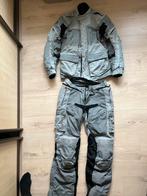 Yamaha adventure motorkleding pak XL, Yamaha, Ophalen of Verzenden, Tweedehands, Heren