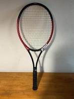 Tennisracket Prince Precision Retro, Sport en Fitness, Tennis, L2, Gebruikt, Prince, Ophalen of Verzenden