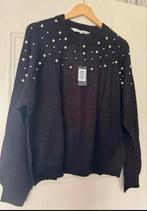 Top met rok van Miljuschka by Wehkamp. Maat 46, Kleding | Dames, Grote Maten, Ophalen of Verzenden, Nieuw