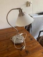 Leuke lamp, Huis en Inrichting, Ophalen, Zo goed als nieuw, Minder dan 50 cm