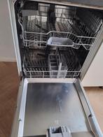 Siemens Inbouw Vaatwasser, Ophalen, Gebruikt, Inbouw, Minder dan 85 cm