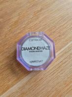 Catrice Diamond Haze Highlighter, Ophalen, Gehele gezicht, Nieuw, Make-up