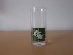 Bommel en Tom Poes - Glas -Longdrinkglas 1995., Verzamelen, Stripfiguren, Ophalen of Verzenden, Olivier B, Bommel en Tom Poes