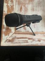 Irig Mic HD 2 proffesionele qualiteit opname voor Apple, Ophalen of Verzenden, Zo goed als nieuw, Overige typen
