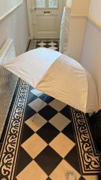 Falcon eyes flits paraplu, Ophalen of Verzenden, Nieuw, Overige typen