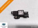 Sensor airbag Opel Astra H ('04-'09) 13264083, Opel, Nieuw, Ophalen of Verzenden, Opel