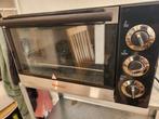 Tomado mini oven, is, Witgoed en Apparatuur, Ovens, Ophalen, Minder dan 45 cm, Gebruikt, Minder dan 45 cm