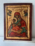 Icoon, Antiek en Kunst, Ophalen of Verzenden