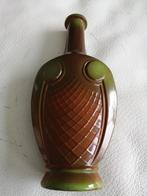 Jugendstil vaas, uilmodel, Antiek en Kunst, Antiek | Vazen, Ophalen of Verzenden