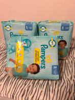 Pampers Premium Protection 5, Kinderen en Baby's, Nieuw, Ophalen of Verzenden