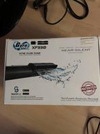 Gyre maxspect XF330 flow/ strominspomp (set van 2), Dieren en Toebehoren, Vissen | Aquaria en Toebehoren, Ophalen of Verzenden