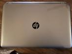 HP Pavilion 17 Notebook PC Beats audio, 17 inch of meer, HP, Qwerty, Ophalen of Verzenden
