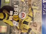 Fifa 17 ps4, Spelcomputers en Games, Games | Sony PlayStation 4, Ophalen of Verzenden, Zo goed als nieuw, Sport, 3 spelers of meer