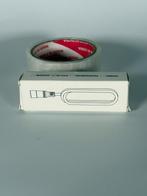 Magicshine MJ-6290 Brose-kabel, Verzenden, Nieuw, Overig