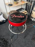 Fender Drumkruk / Instrumentenkruk, Ophalen, Gebruikt, Instrumentstandaard, Drums of Percussie