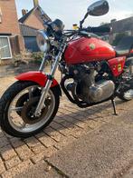 LAVERDA sf2 Te koop, Motoren, 750 cc, 2 cilinders, Sportuitlaat, Motorrijbewijs A