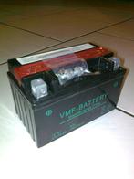 Te koop ACCU Suzuki LTR 450 Quad LTR450, Motoren, Verzenden, Nieuw