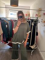 Partij kleding, Ophalen, Nieuw, Maat 38/40 (M)