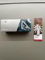 Doosjes voor Victorinox en Buck, vanaf €1,-, Caravans en Kamperen, Ophalen of Verzenden, Zo goed als nieuw