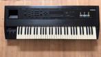 Ensoniq ASR-10 + 16mb + ZuluSCSI, Ophalen, Gebruikt