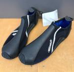 Beuchat waterschoen !!SALE!!, Ophalen of Verzenden, Nieuw, Overige typen