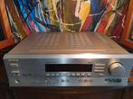 Receiver: Onkyo TX-SR500E, home cinema, Overige merken, Gebruikt, Ophalen of Verzenden, Nb