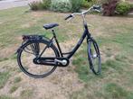 Gazelle ESPRIT 28 inch damesfiets, 53 tot 56 cm, Ophalen, Zo goed als nieuw, Gazelle
