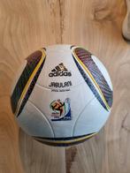 Jabulani Adidas WK 2010 bal, Maat XL, Ophalen, Zo goed als nieuw, Bal