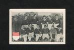 Voetbalplaatje MVV Maastricht 1930/1931 (275)., Verzamelen, Ophalen of Verzenden, Zo goed als nieuw