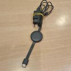 Google chromecast nc2-6a5 compleet, Google, Zo goed als nieuw, Press@google.com, 1600 Amphitheatre Parkway
Mountain View, CA 94043
USA