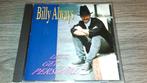Billy Always - Let's Get Personal, Ophalen of Verzenden, 1960 tot 1980, Zo goed als nieuw