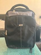 Targus rugtas waterdicht nieuw, Sieraden, Tassen en Uiterlijk, Tassen | Rugtassen, Ophalen of Verzenden, Nieuw, Overige merken