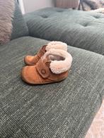 Leuke UGG schoentjes in maat 21, Ophalen of Verzenden, Meisje, Schoentjes
