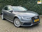 Audi A3 Sportback 1.4 e-tron | Pano | Leder | B&O | Led, 8 kWh, Gebruikt, 4 cilinders, 150 pk
