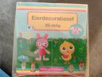 Eier decoratie set, Diversen, Pasen, Ophalen, Nieuw