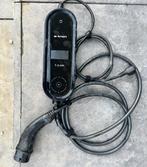 Originele Audi E-tron 7.2kW Laders, Ophalen of Verzenden, Gebruikt, Audi