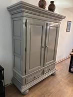 Buffetkast, Huis en Inrichting, Kasten | Buffetkasten, Ophalen, Gebruikt, 25 tot 50 cm, 150 tot 200 cm