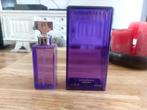 Eternity Purple Orchid Calvin Klein edp 50ml, Ophalen of Verzenden, Zo goed als nieuw