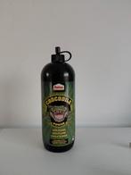 Pattex Crocodile Houtlijm - Ongebruikt, Doe-het-zelf en Verbouw, Minder dan 4 cm, Overige materialen, Nieuw, Ophalen of Verzenden