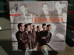 Frommermann - Music of the Comedian Harmonist (SACD), Ophalen, Zo goed als nieuw