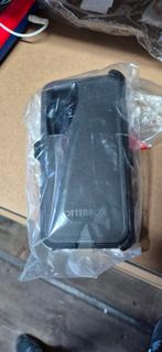 Otterbox Defender Case iPhone 14 Pro Max, Ophalen of Verzenden