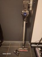 Defecte Dyson steelstofzuiger - Laadt niet op, Ophalen, Niet werkend, Reservoir, Stofzuiger