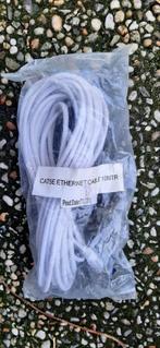 ethernetkabel, Ophalen of Verzenden, Nieuw