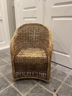 Kinderstoeltje Riviera Maison, Ophalen, Gebruikt, Overige typen