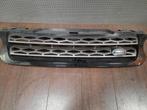 Originele Grill Range Rover Sport, Auto-onderdelen, Carrosserie en Plaatwerk, Gebruikt, Voor, Ophalen of Verzenden, Bumper